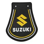 CHAPALETA SUZUKI AMARILLO