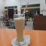 Malteada