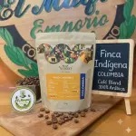 Café de especialidad Nosso