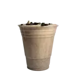 OREO