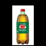 Guarana antarctica 1 litro