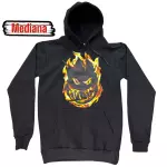 Producto 21