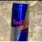 Red-Bull