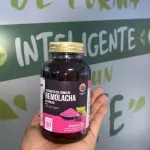 EXTRACTO DE REMOLACHA 90 CAPSULAS