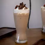 BROWNIE