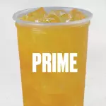 PRIME LIMON 500ML