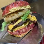 Especial da Casa