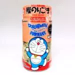 FURIKAKE URA NO SALT KATSUO NORIGOMA 1.94oz