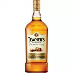 Whisky Nacional