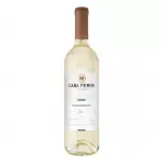 Casa Perini 750ml