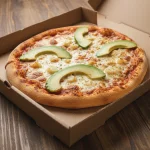 Deliciosa