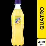 QUATRO PERSONAL