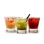 Caipivodka Smirnoff