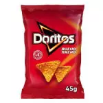 Doritos