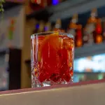 Negroni
