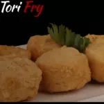 Tory fry