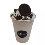 Oreo
