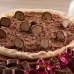 Sonho de Valsa
