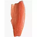 Filé de Salmão Extra Premium