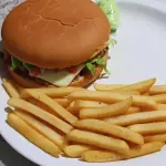 Individual Bauru