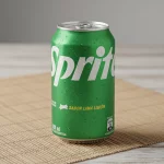 SPRIT LATA 350