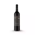XISTUS TINTO RED ROUGE 🇵🇹