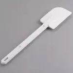 Espatula de Silicone Rubbermaid