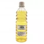 MTKN SUSHISU KD-39 500 ML GRANEL