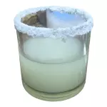 CDB