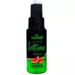 Perfume Intimo  Melancia 40ml apinil