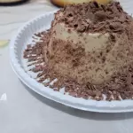 CAFÉ SEM ADIÇÃO DE AÇÚCAR 500g