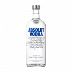 ABSOLUT