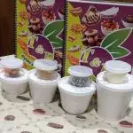MONTE AÇAÍ TRUFADO PREMIUM
