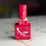 Esmalte Zem Laço N•14