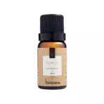 Essência Vanilla Via Aroma 10ml