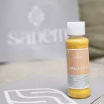 Crema antimanchas cúrcuma y colágeno