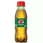 REFRIGERANTE 200ML