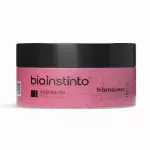 ESFOLIANTE FRAMBOESA BIO 180g