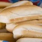 Pan de Mesa