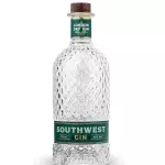 Gin