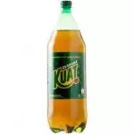 Kuat 2 litros