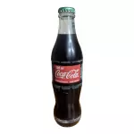 COCA Cola KS
