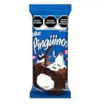 Pingüino