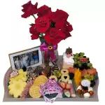 Product 8