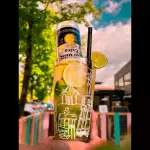 Mojito Corona