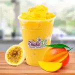 Smoothie Maracumango