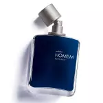 Natura homem Essence 100ML