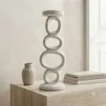 CANDELABRO 6023-16