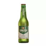 Spaten 355ml 🍺
