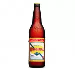 ORIGINAL 600ml